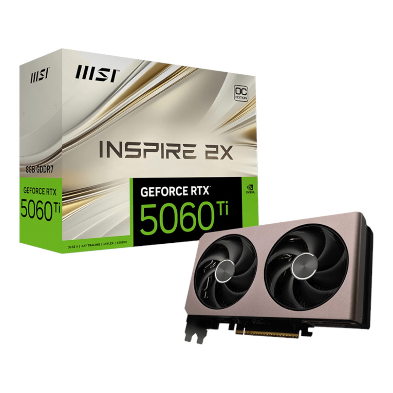 RTX5060TIINSPIRE2XOC8GB-WR-01 blank