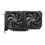 RTX5060TISHADOW2XOCPLUS_MSI-GeForce-RTX-5060-Ti-SHADOW-2X-OC-PLUS-GDDR7-16GB-Graphics-Card_wr_01