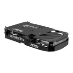 RTX5060TISHADOW2XOCPLUS_MSI-GeForce-RTX-5060-Ti-SHADOW-2X-OC-PLUS-GDDR7-16GB-Graphics-Card_wr_01