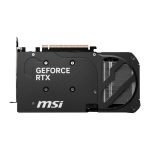 RTX5060TISHADOW2XOCPLUS_MSI-GeForce-RTX-5060-Ti-SHADOW-2X-OC-PLUS-GDDR7-16GB-Graphics-Card_wr_01