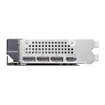 RTX5060TISHADOW2XOCPLUS_MSI-GeForce-RTX-5060-Ti-SHADOW-2X-OC-PLUS-GDDR7-16GB-Graphics-Card_wr_01