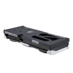RTX5060TIVENTUS3XOC8GB-WR-01
