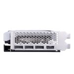 RTX5060TIVENTUS3XOC8GB-WR-01