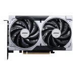 RTX5060VENTUS2XOC8G_MSI-GF-RTX-5060-VENTUS-2X-OC-8GB_wr_01
