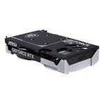RTX5060VENTUS2XOC8G_MSI-GF-RTX-5060-VENTUS-2X-OC-8GB_wr_01