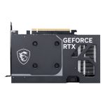 RTX5060VENTUS2XOC8G_MSI-GF-RTX-5060-VENTUS-2X-OC-8GB_wr_01