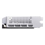 RTX5060VENTUS2XOC8G_MSI-GF-RTX-5060-VENTUS-2X-OC-8GB_wr_01