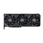 RTX5070SHADOW3XOC12G_MSI-NVIDIA-GeForce-RTX-5070-Shadow-3X-OC-12GB-GDDR7-Graphics-Card_wr_01a