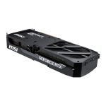 RTX5070SHADOW3XOC12G_MSI-NVIDIA-GeForce-RTX-5070-Shadow-3X-OC-12GB-GDDR7-Graphics-Card_wr_01a