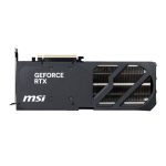 RTX5070SHADOW3XOC12G_MSI-NVIDIA-GeForce-RTX-5070-Shadow-3X-OC-12GB-GDDR7-Graphics-Card_wr_01a