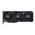 RTX5070TISHADOW3XOC16GB-WR-01