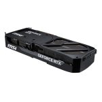 RTX5070TISHADOW3XOC16GB-WR-01
