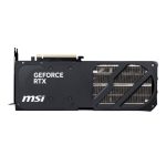 RTX5070TISHADOW3XOC16GB-WR-01