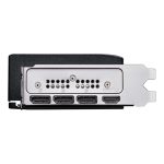 RTX5070TISHADOW3XOC16GB-WR-01