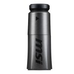 RTX5070TISHADOW3XOC16GB-WR-01