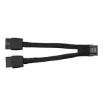 RTX5070TISHADOW3XOC16GB-WR-01
