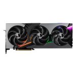 RTX5070VANGUARDSOC12GB_MSI-GF-RTX-5070-VANGAURD-SOC-12GB_wr_01