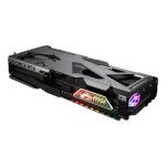 RTX5070VANGUARDSOC12GB_MSI-GF-RTX-5070-VANGAURD-SOC-12GB_wr_01