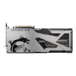 RTX5070VANGUARDSOC12GB_MSI-GF-RTX-5070-VANGAURD-SOC-12GB_wr_01