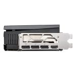 RTX5070VANGUARDSOC12GB_MSI-GF-RTX-5070-VANGAURD-SOC-12GB_wr_01