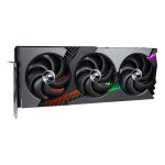 RTX5070VANGUARDSOC12GB_MSI-GF-RTX-5070-VANGAURD-SOC-12GB_wr_01