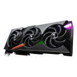 RTX5070VANGUARDSOC12GB_MSI-GF-RTX-5070-VANGAURD-SOC-12GB_wr_01