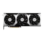 RTX5070VENTUS3XOC12GB-WR-01
