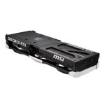 RTX5070VENTUS3XOC12GB-WR-01