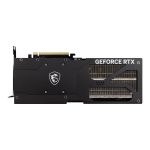 RTX5070VENTUS3XOC12GB-WR-01