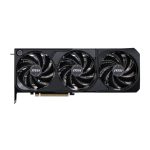 RTX5080SHADOW3XOC16GB_MSI-Nvidia-GeForce-RTX-5080-Shadow-3X-OC-16GB-Graphics-Card_wr_01a