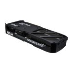 RTX5080SHADOW3XOC16GB_MSI-Nvidia-GeForce-RTX-5080-Shadow-3X-OC-16GB-Graphics-Card_wr_01a