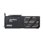 RTX5080SHADOW3XOC16GB_MSI-Nvidia-GeForce-RTX-5080-Shadow-3X-OC-16GB-Graphics-Card_wr_01a