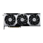 RTX5080VENTUS3XOCPLUS16GB_MSI-GeForce-RTX-5080-16G-VENTUS-3X-OC-PLUS-Graphics-Card-Silver_wr_01