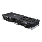 RTX5080VENTUS3XOCPLUS16GB_MSI-GeForce-RTX-5080-16G-VENTUS-3X-OC-PLUS-Graphics-Card-Silver_wr_01