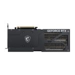 RTX5080VENTUS3XOCPLUS16GB_MSI-GeForce-RTX-5080-16G-VENTUS-3X-OC-PLUS-Graphics-Card-Silver_wr_01