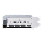 RTX5080VENTUS3XOCPLUS16GB_MSI-GeForce-RTX-5080-16G-VENTUS-3X-OC-PLUS-Graphics-Card-Silver_wr_01