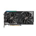 RX9060XTCHALLENGER16G_ASRock-AMD-Radeon-RX-9060-XT-Challenger-16GB-OC_wr_01a