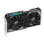 RX9060XTCHALLENGER16G_ASRock-AMD-Radeon-RX-9060-XT-Challenger-16GB-OC_wr_01a