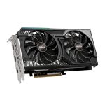 RX9060XTCHALLENGER16G_ASRock-AMD-Radeon-RX-9060-XT-Challenger-16GB-OC_wr_01a