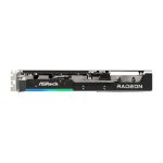 RX9060XTCHALLENGER16G_ASRock-AMD-Radeon-RX-9060-XT-Challenger-16GB-OC_wr_01a