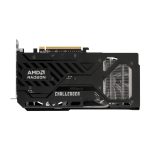 RX9060XTCHALLENGER16G_ASRock-AMD-Radeon-RX-9060-XT-Challenger-16GB-OC_wr_01a