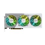 RX9060XTSTEELLEGEND16G_ASRock-AMD-Radeon-RX-9060-XT-Steel-Legend-16GB-OC-Graphics-Card-White_wr_01