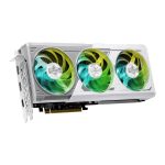 RX9060XTSTEELLEGEND16G_ASRock-AMD-Radeon-RX-9060-XT-Steel-Legend-16GB-OC-Graphics-Card-White_wr_01