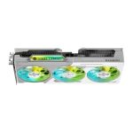 RX9060XTSTEELLEGEND16G_ASRock-AMD-Radeon-RX-9060-XT-Steel-Legend-16GB-OC-Graphics-Card-White_wr_01