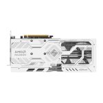 RX9060XTSTEELLEGEND16G_ASRock-AMD-Radeon-RX-9060-XT-Steel-Legend-16GB-OC-Graphics-Card-White_wr_01