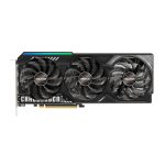 RX9070XTCHALLENGER16G_ASRock-Radeon-RX9070-XT-Challenger-16G-Graphics-Card-Black_wr_01