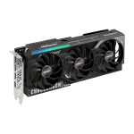 RX9070XTCHALLENGER16G_ASRock-Radeon-RX9070-XT-Challenger-16G-Graphics-Card-Black_wr_01