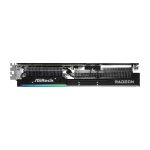 RX9070XTCHALLENGER16G_ASRock-Radeon-RX9070-XT-Challenger-16G-Graphics-Card-Black_wr_01