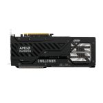 RX9070XTCHALLENGER16G_ASRock-Radeon-RX9070-XT-Challenger-16G-Graphics-Card-Black_wr_01
