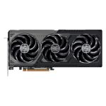 RX9070XTSTEELLEGENDDARK16_ASROCK-RADEON-RX9070-XT-STEEL-LEGEND-DAR_wr_01